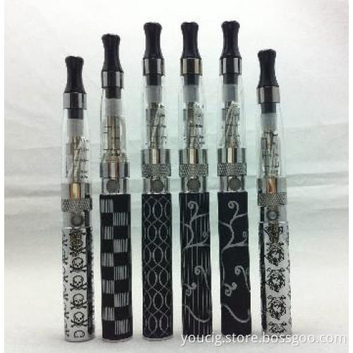 High Quality e cigarettes  EGO-K